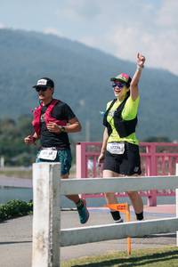 BIB: 
                            <button type="button" onclick="openModal(27164652)" class="btn btn-primary btn-sm float-right btn-popup" data-toggle="modal" data-target=".modal-high-quality">
                        <i class="fas fa-shopping-cart"></i> Add to Cart
                    </button>
                                            <button type="button" onclick="isThisMe(27164652, true)" class="btn btn-success btn-sm float-right btn-popup btn-isme hidden" data-toggle="tooltip" data-placement="bottom" title="นี่คือรูปของคุณใช่ไหม คลิกที่นี่เพื่อเอาเข้าอัลบั้ม">
                        <i class="fas fa-plus"></i> Add to album
                    </button>
                    <button type="button" onclick="isThisMe(27164652, false)" class="btn btn-warning btn-sm float-right btn-popup btn-isnotme hidden">
                        <i class="fas fa-ban"></i> Remove from album
                    </button>